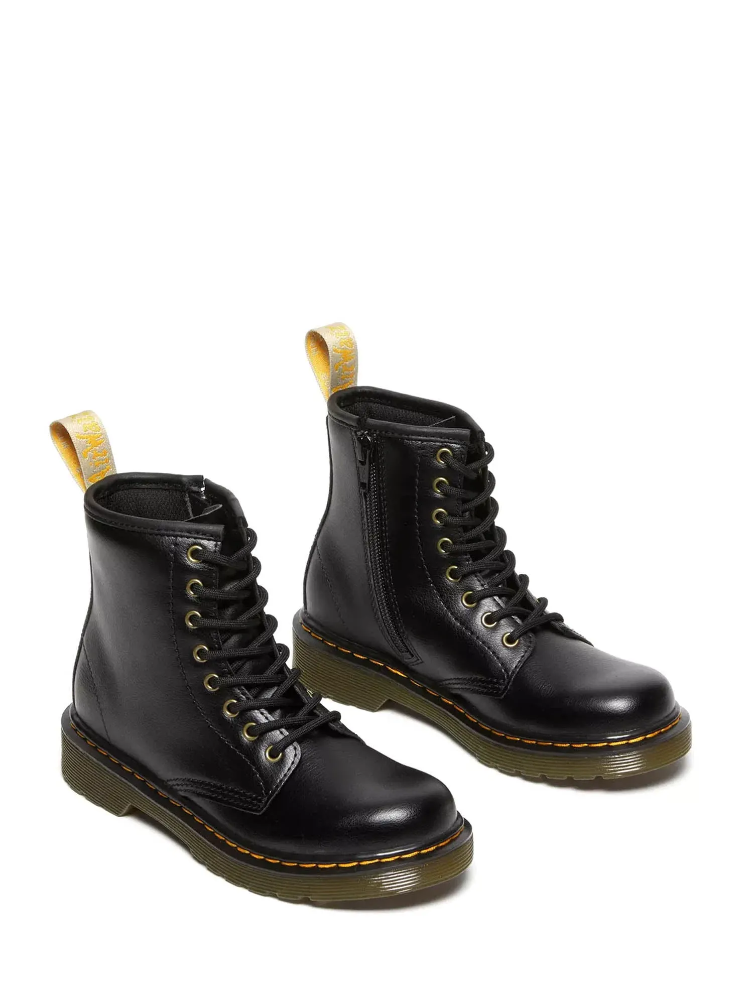 Dr. Martens Stivaletti 27863001