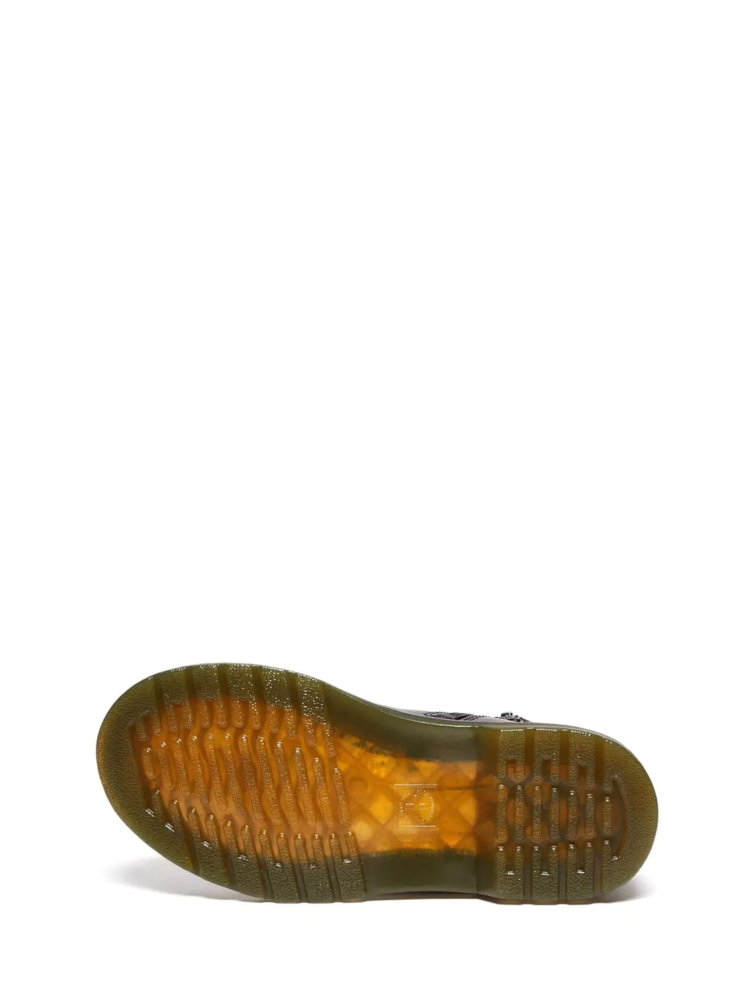 Dr. Martens Stivaletti 27863001