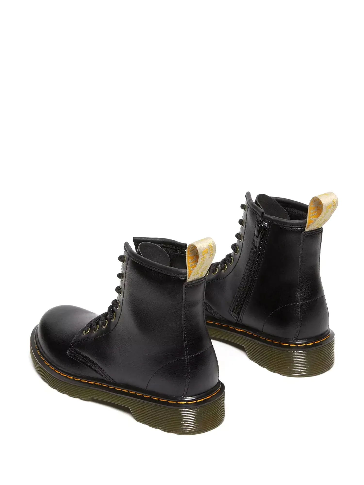 Dr. Martens Stivaletti 27863001