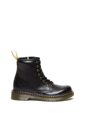 Dr. Martens Stivaletti 27863001