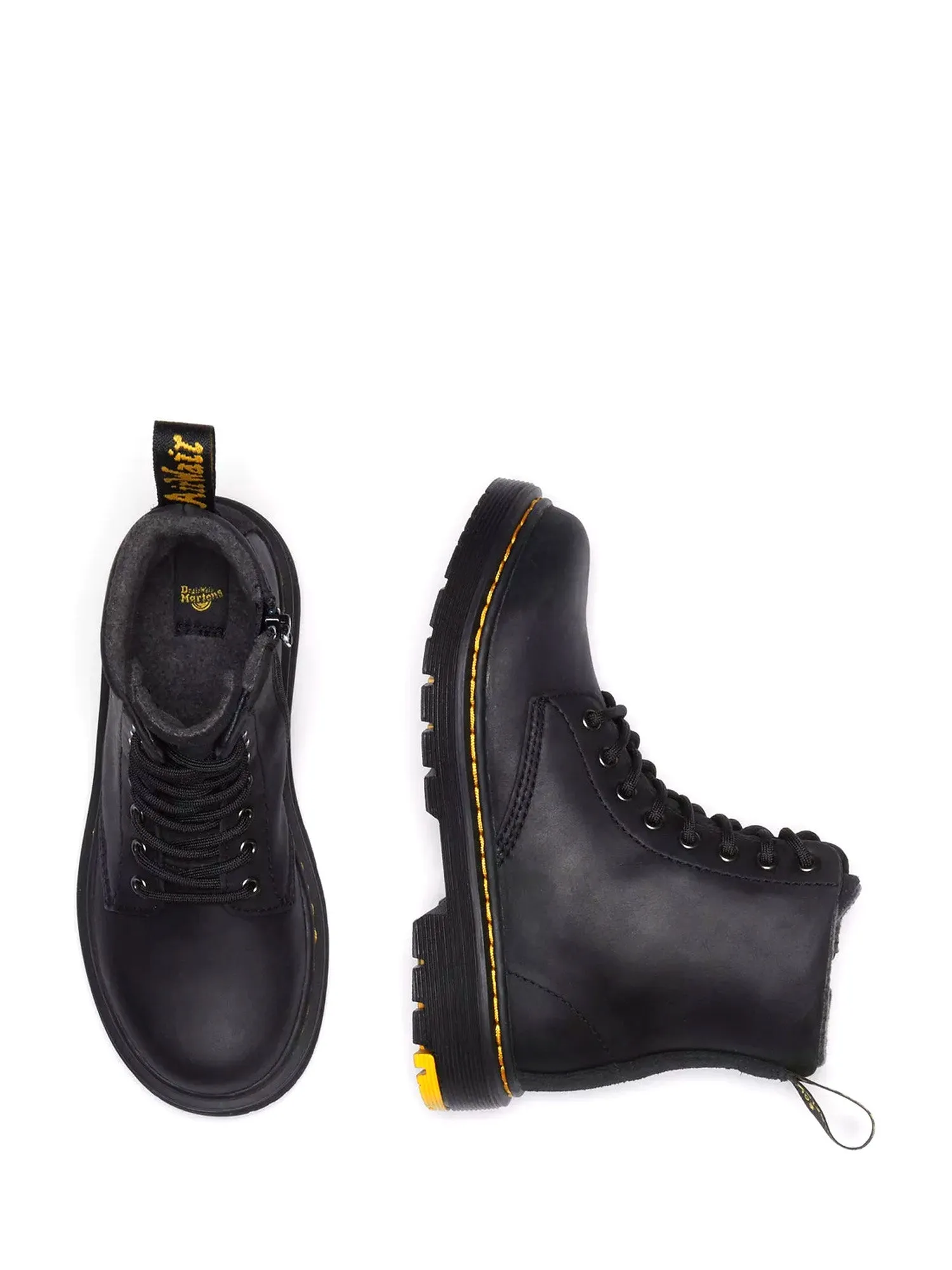 Dr. Martens Stivaletti 27897001