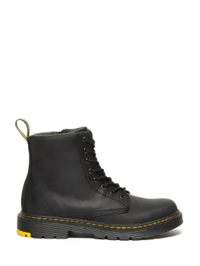 Dr. Martens Stivaletti 27897001