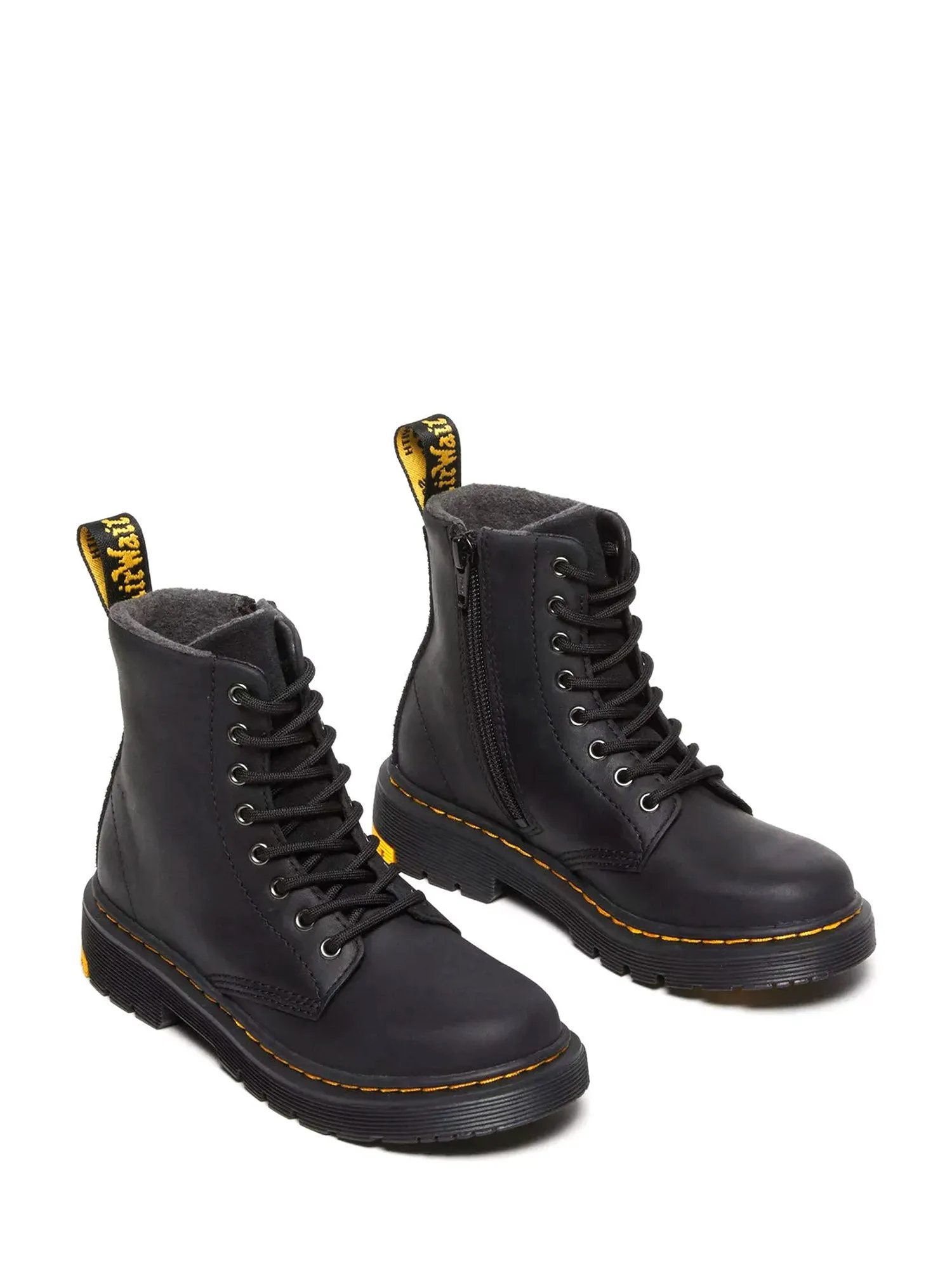 Dr. Martens Stivaletti 27897001