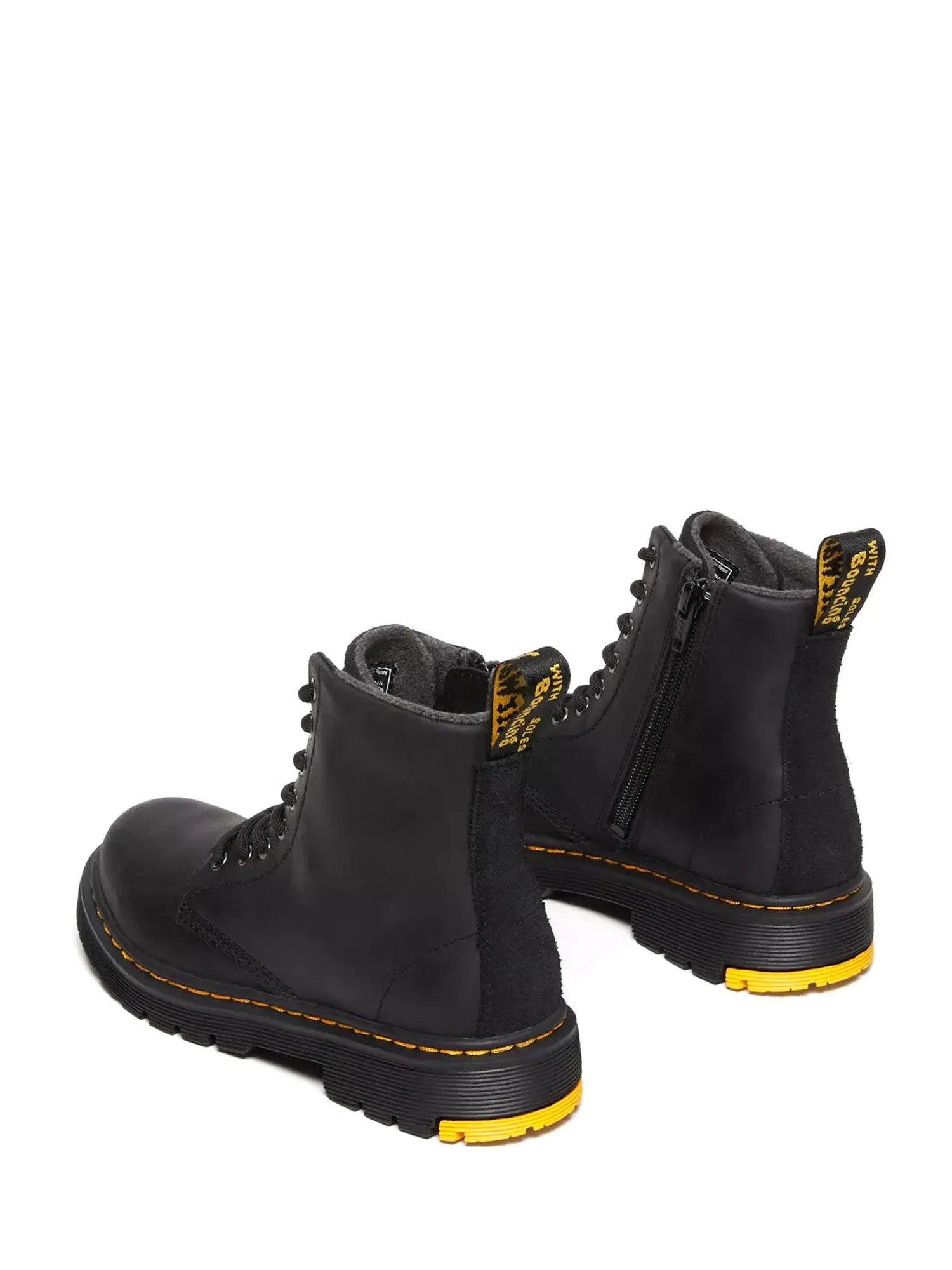 Dr. Martens Stivaletti 27897001