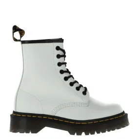 Dr. Martens Stivali Donna