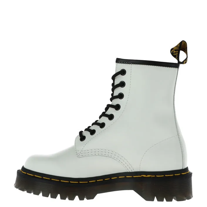 Dr. Martens Stivali Donna