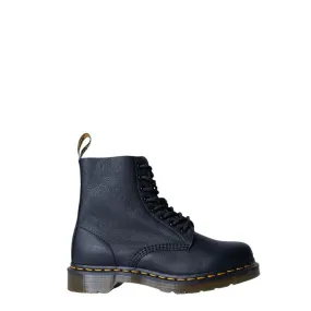 Dr. Martens Stivali Donna