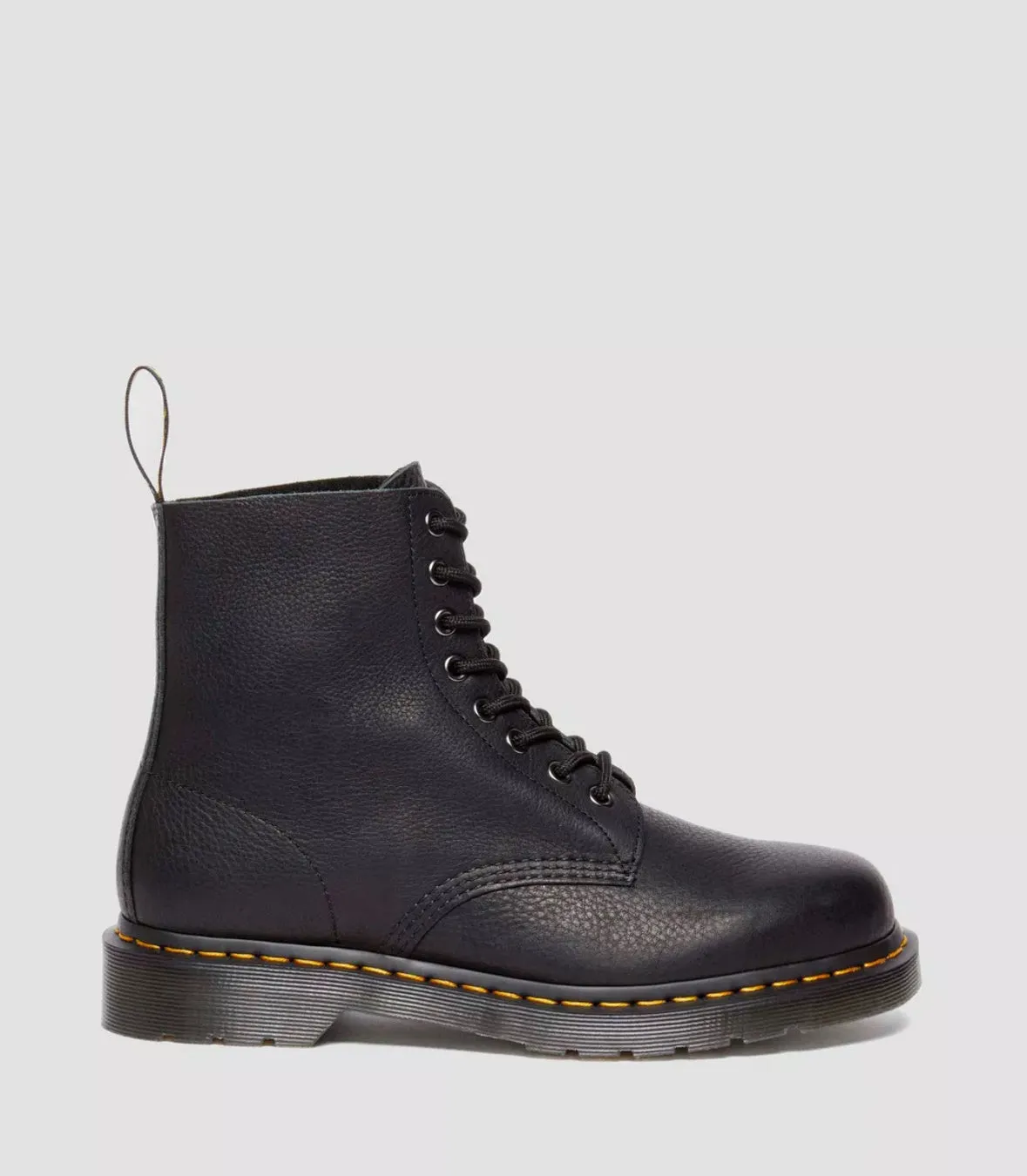 Dr.Martens 1460 black Ambassador 31981001