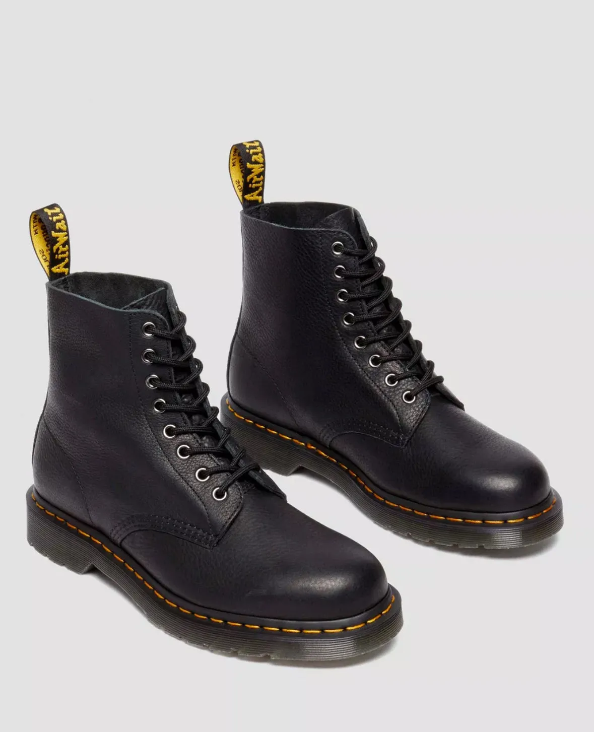 Dr.Martens 1460 black Ambassador 31981001