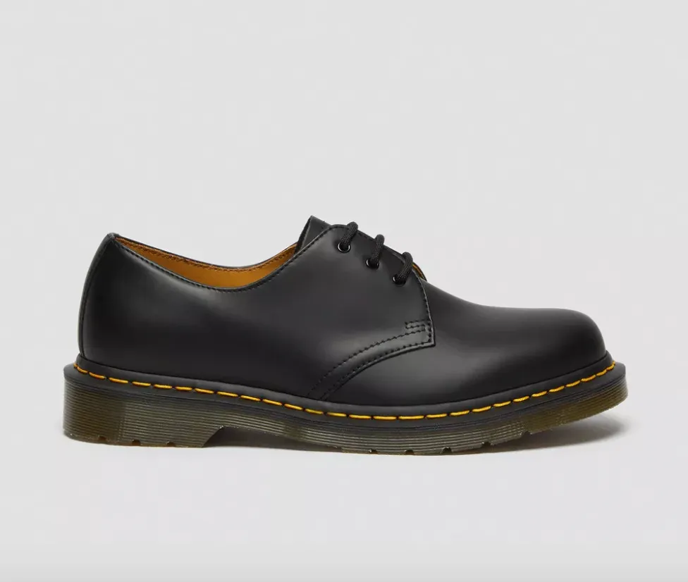 Dr.Martens 1461 59