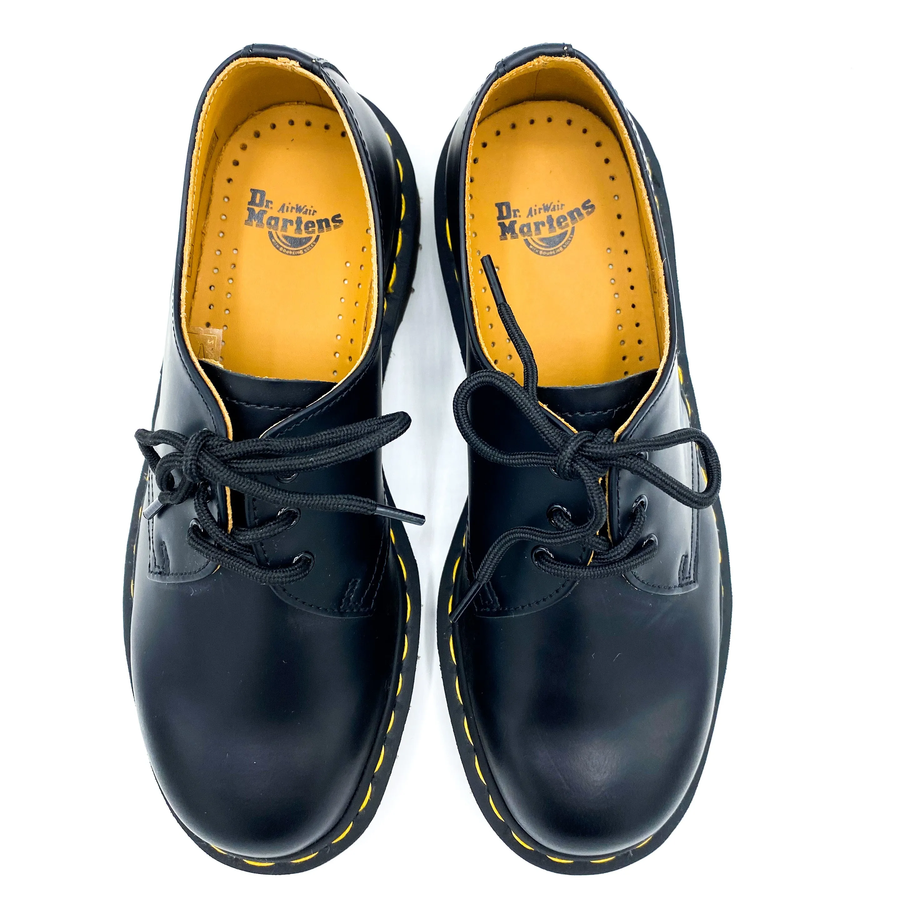 Dr.Martens 1461 59