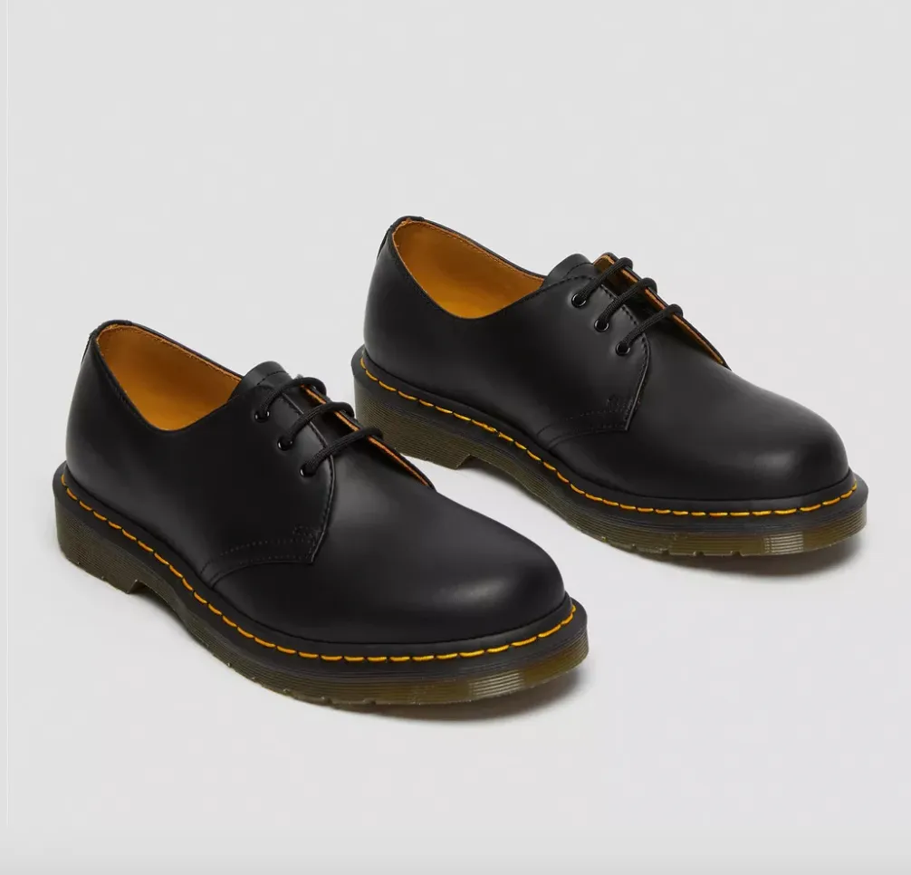 Dr.Martens 1461 59