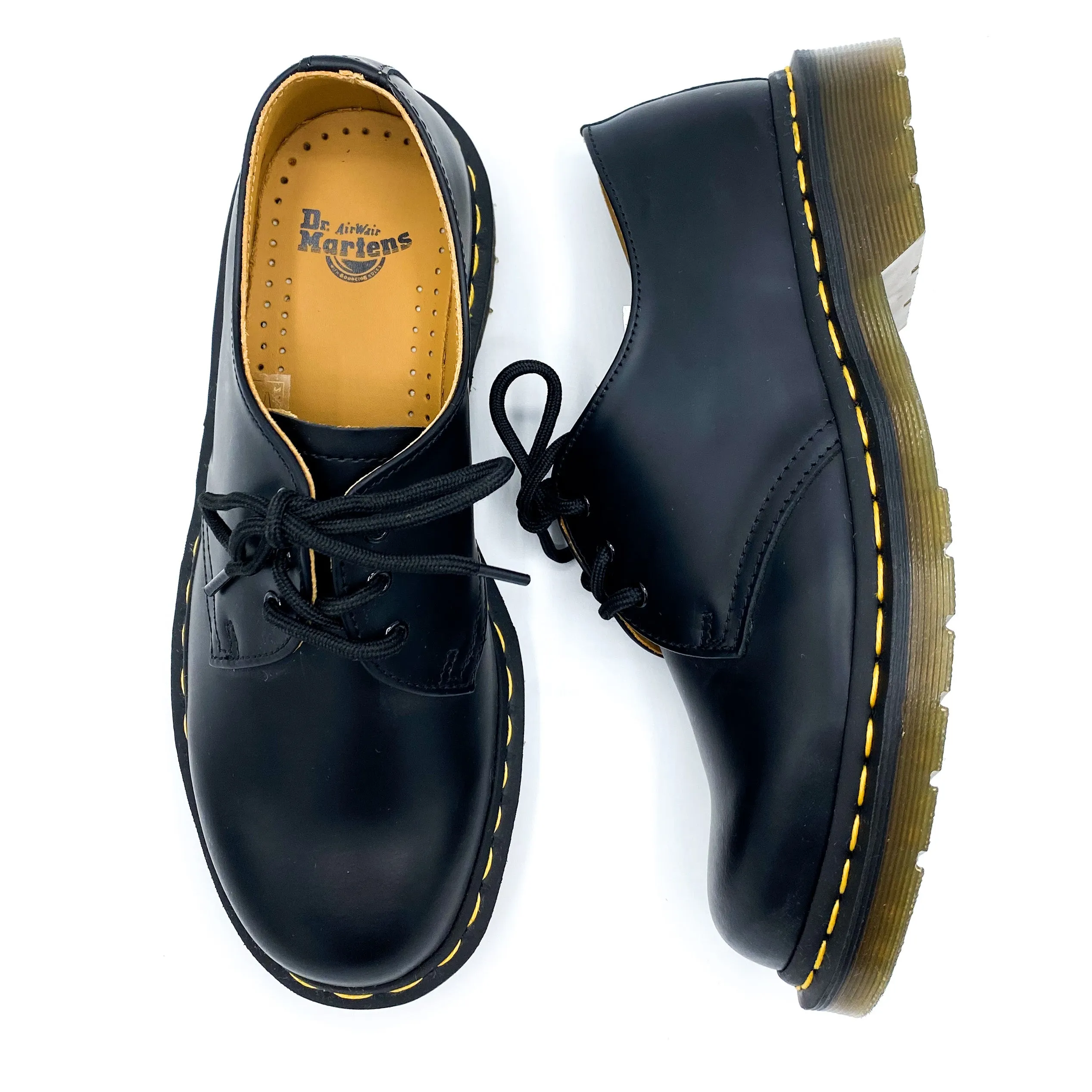 Dr.Martens 1461 59