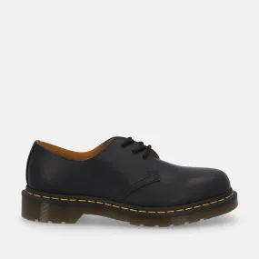 DR.MARTENS 1461 SCARPA STRINGATA