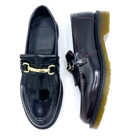 Dr.Martens Adrian snaffle