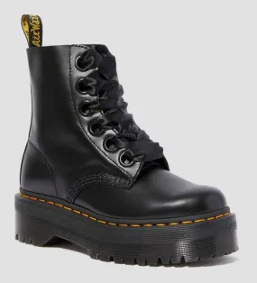 Dr.Martens Molly