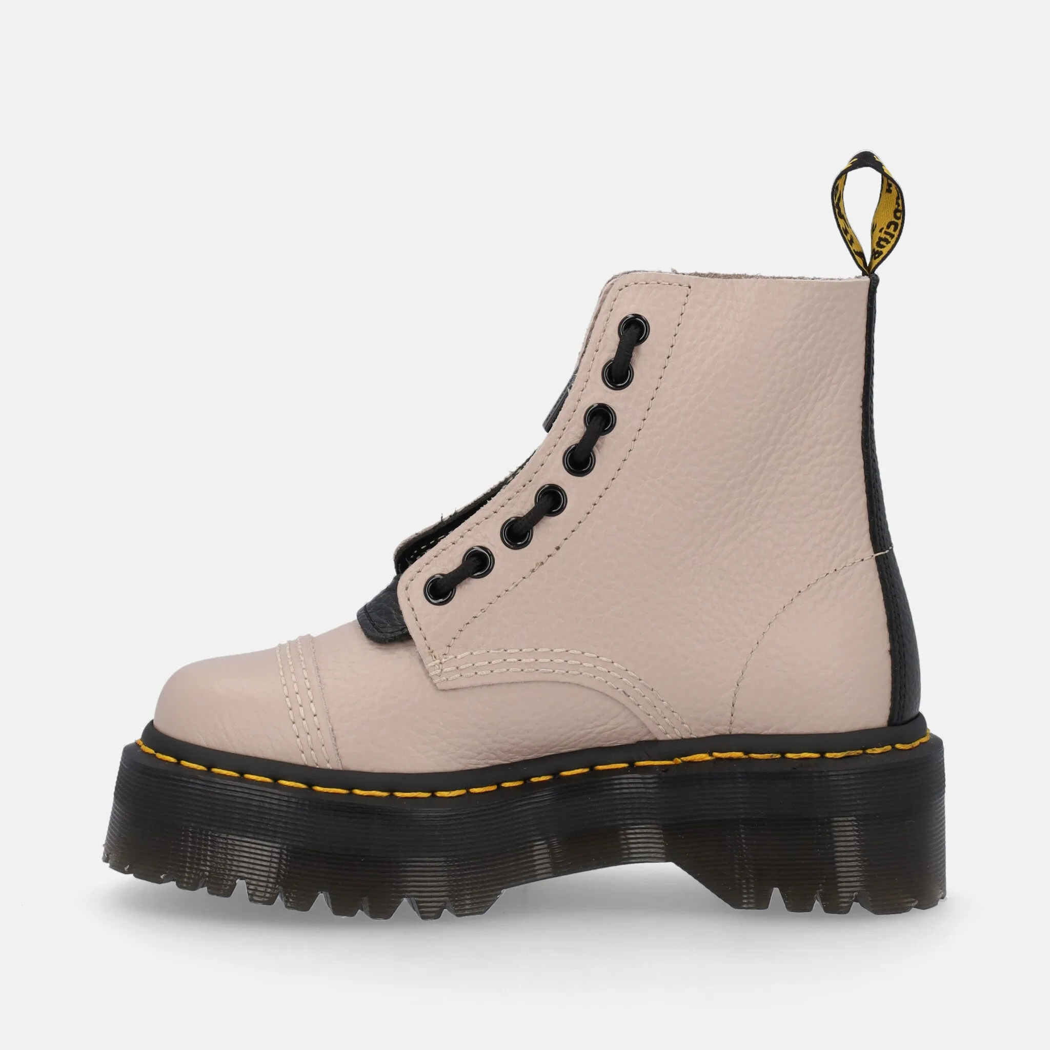 DR.MARTENS SINCLAIR