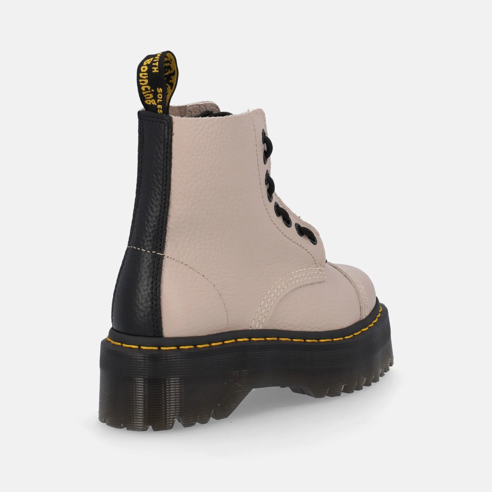 DR.MARTENS SINCLAIR