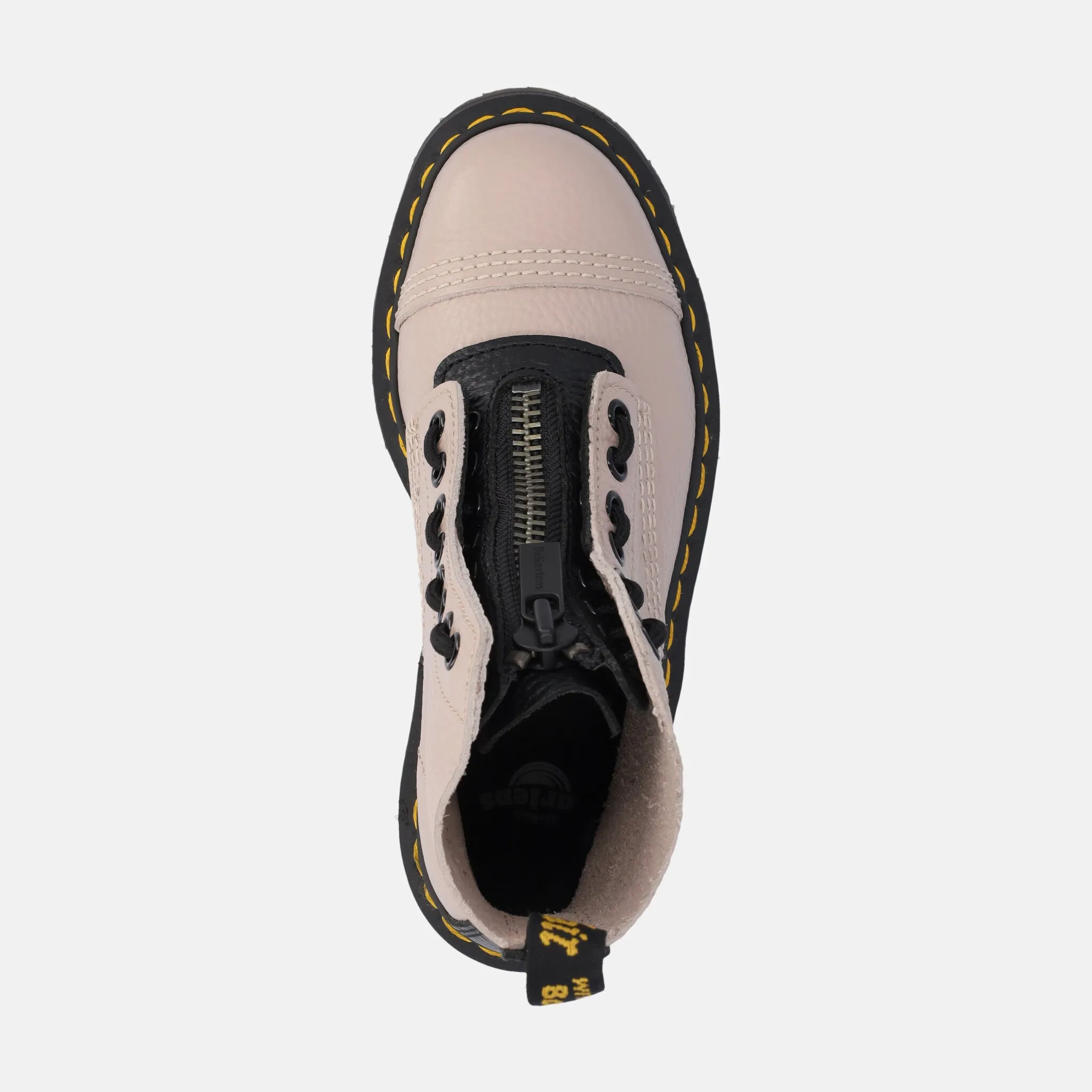 DR.MARTENS SINCLAIR