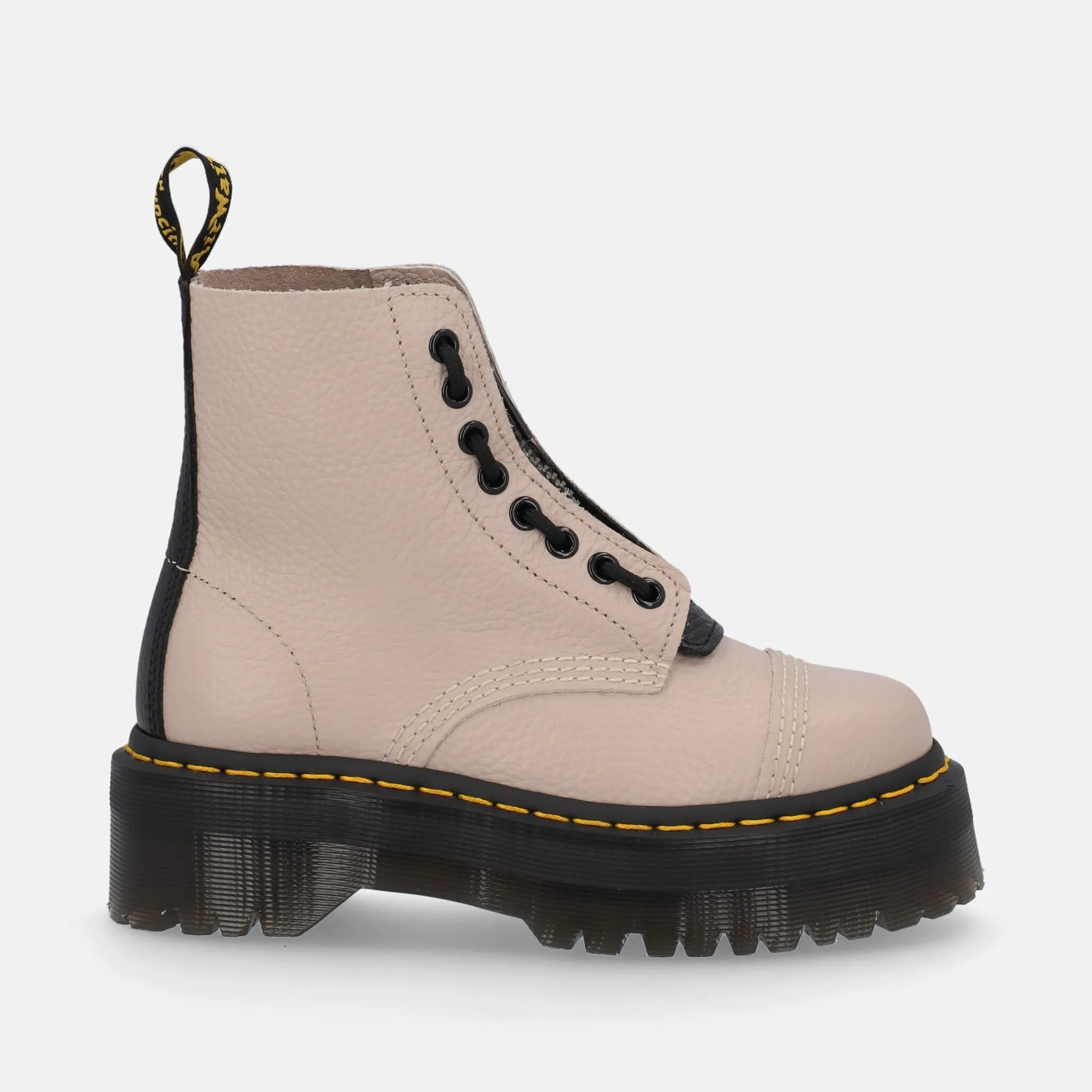 DR.MARTENS SINCLAIR