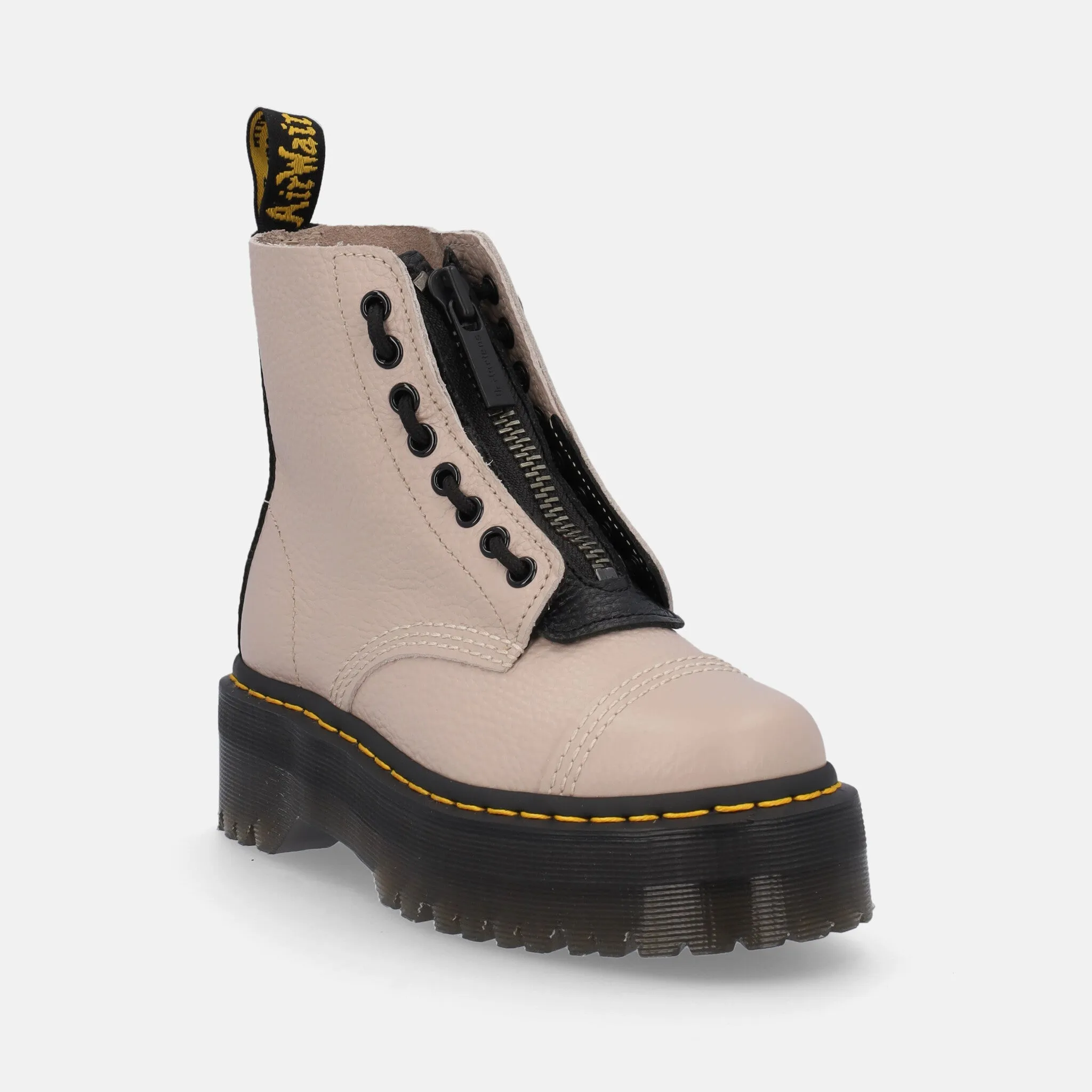 DR.MARTENS SINCLAIR