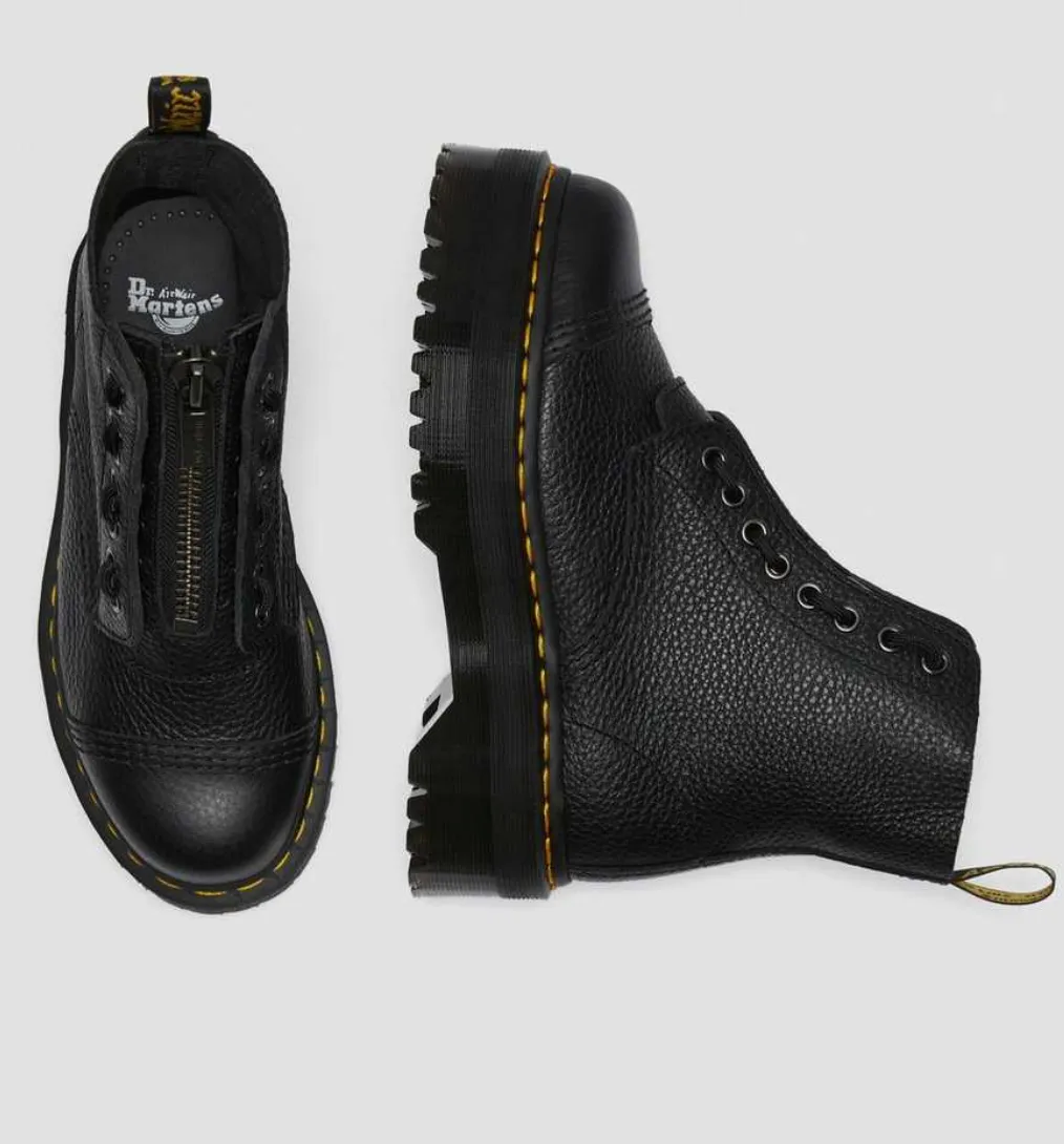 Dr.Martens Sinclair