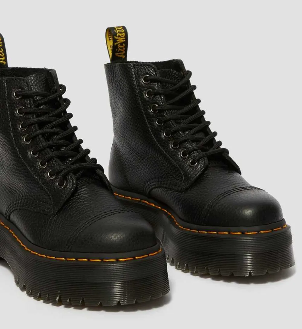 Dr.Martens Sinclair