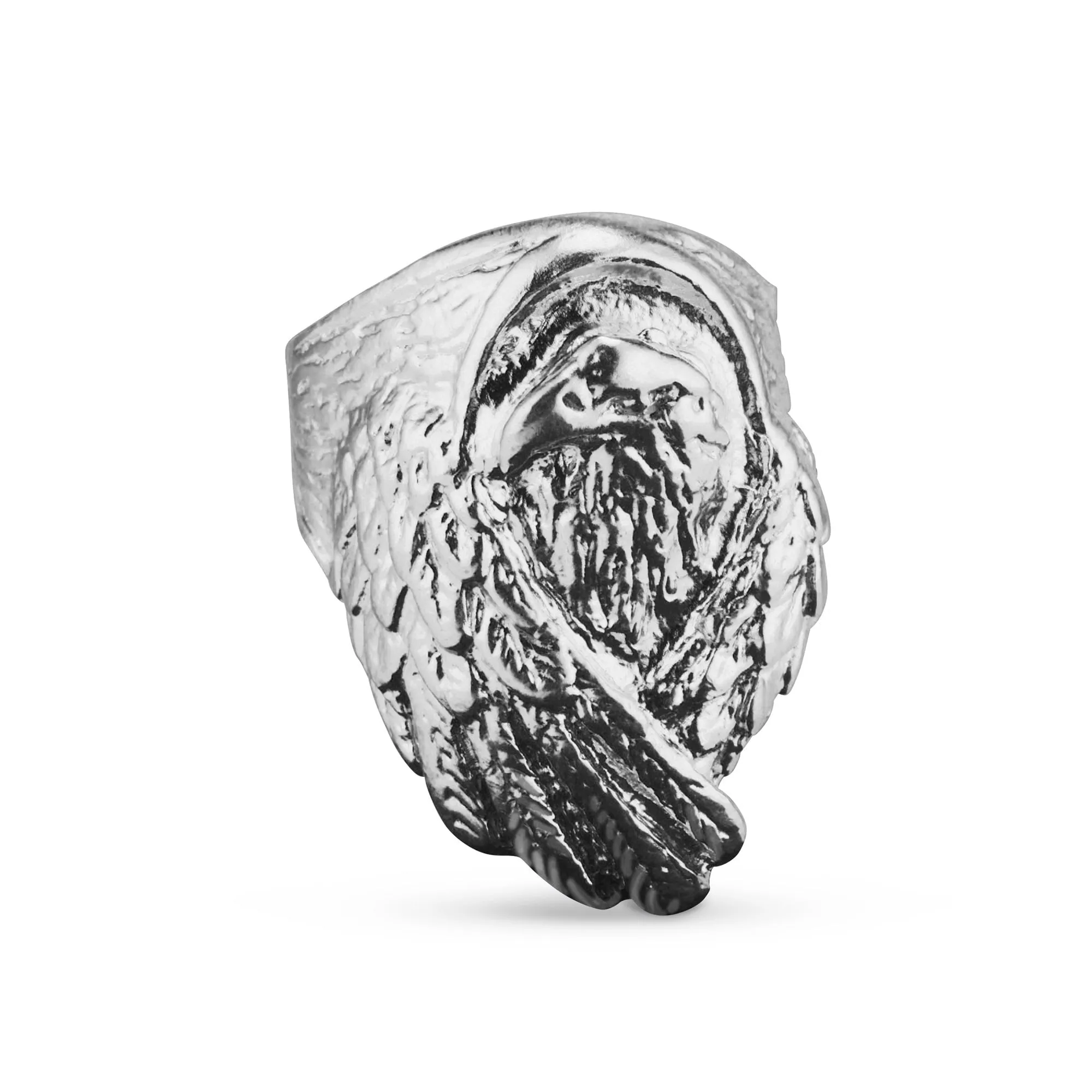 Eagle Ring