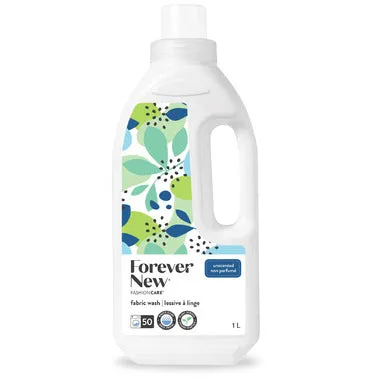 Forever New Liquid Unscented