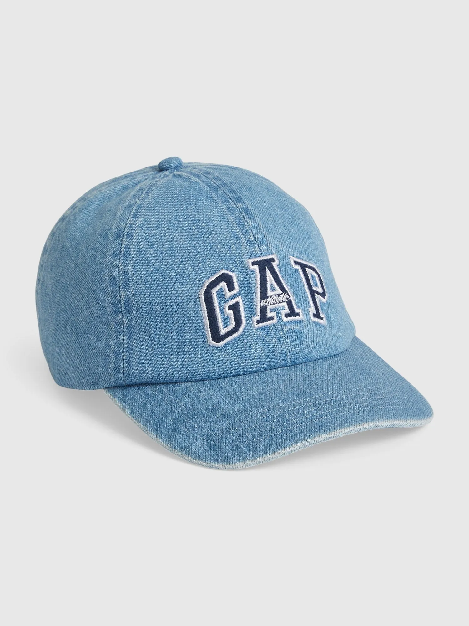 Gap Logo Baseball Hat