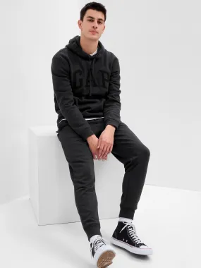 Gap Logo Fleece Joggers