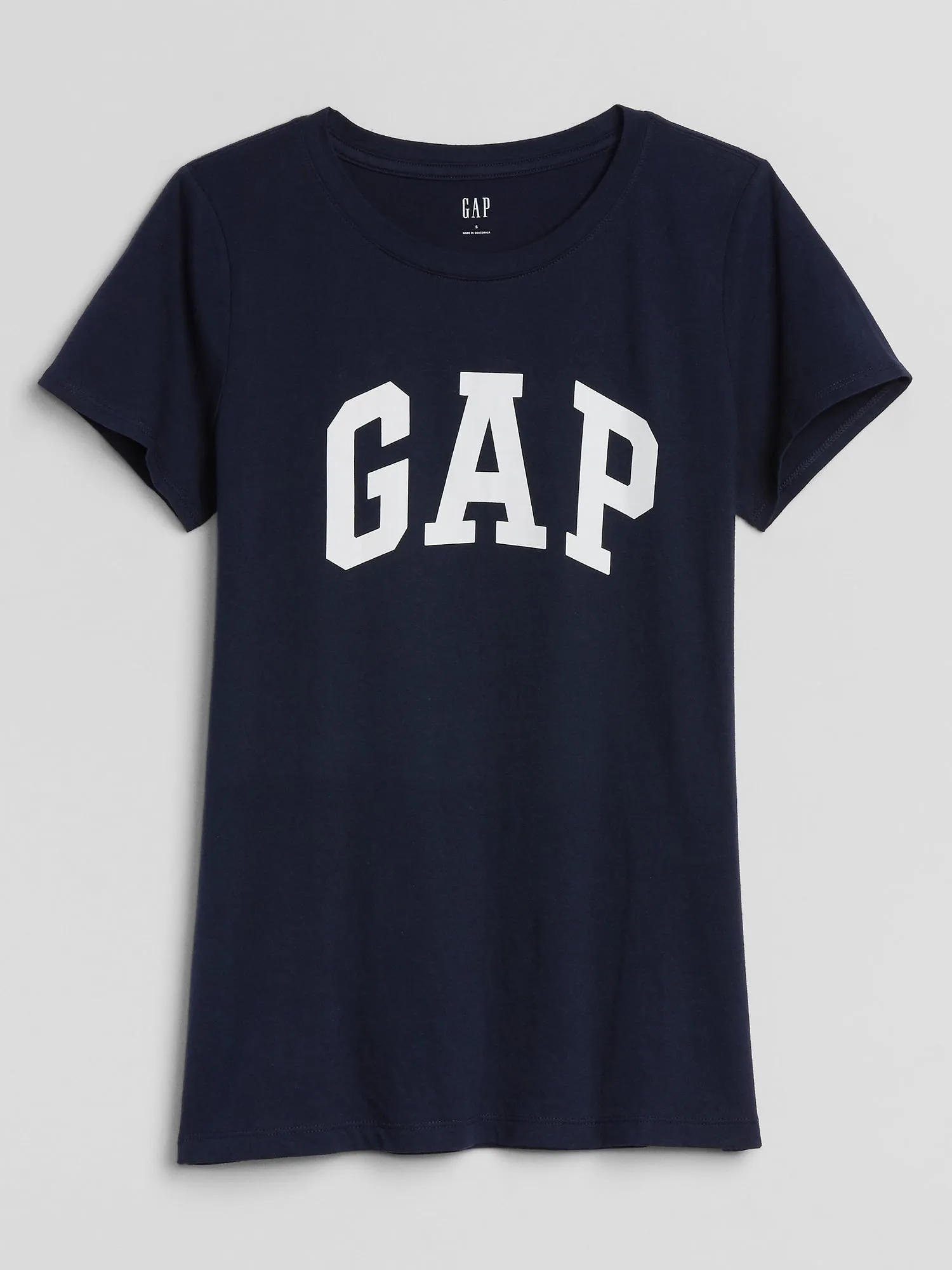 Gap Logo T-Shirt (2-Pack)