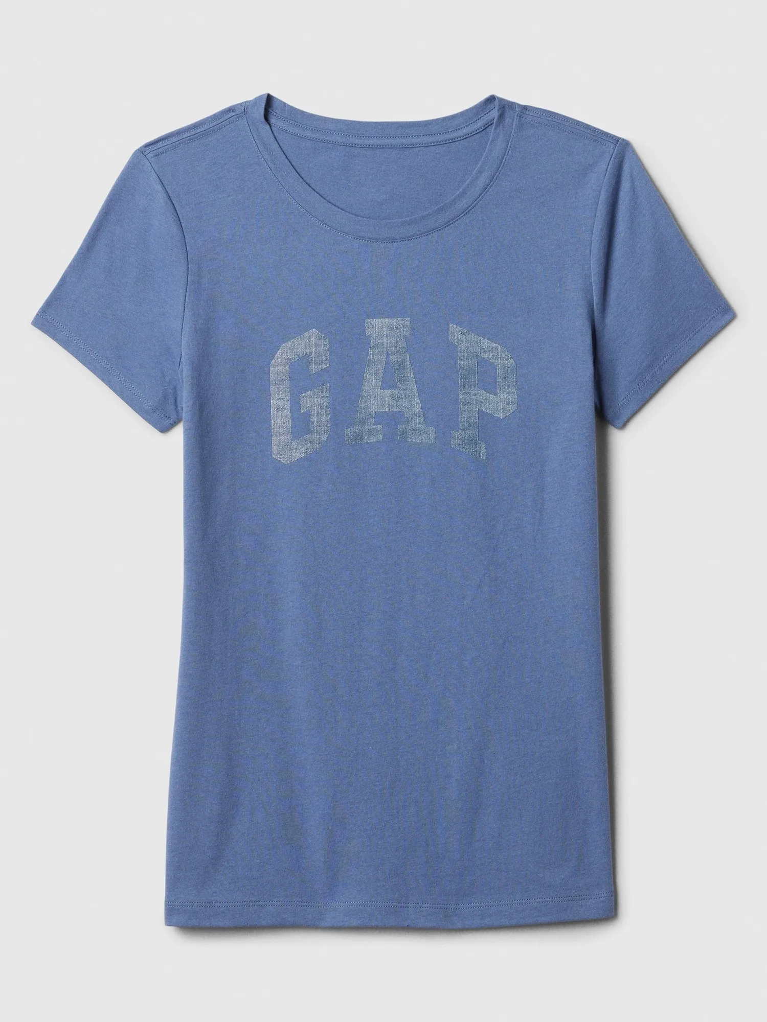 Gap Logo T-Shirt