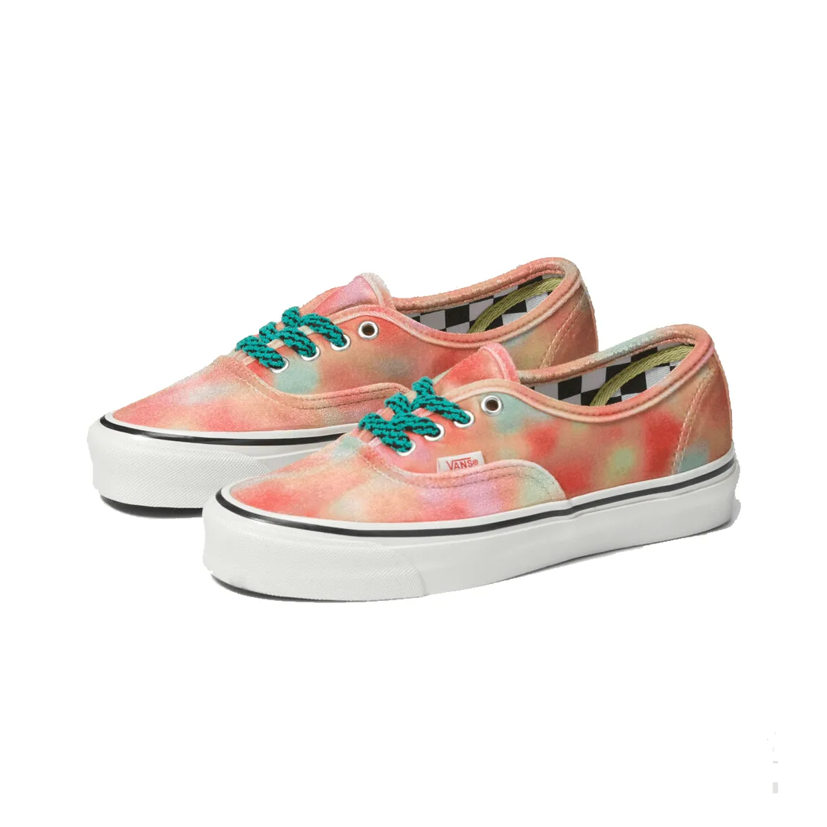   IRENEISGOOD Authentic 44 DX 'Aura'