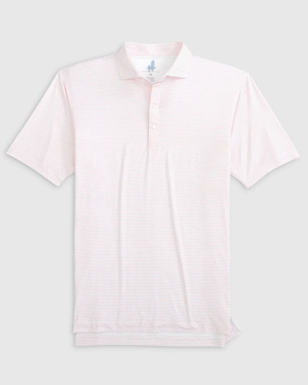 johnnie-O DOUBLE EAGLE Polo