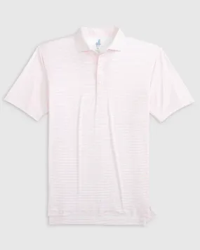 johnnie-O DOUBLE EAGLE Polo