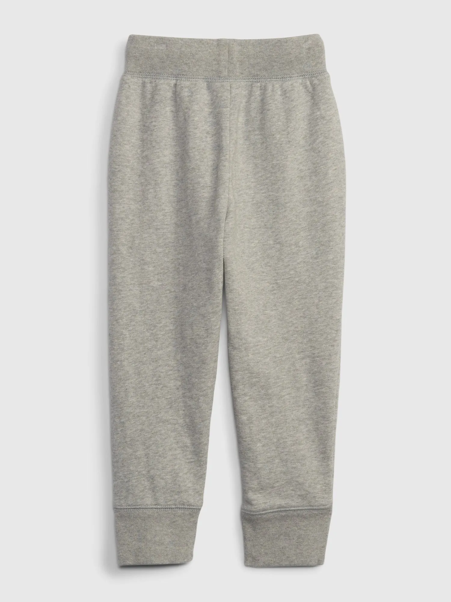 Kids Gap Logo Pull-On Joggers