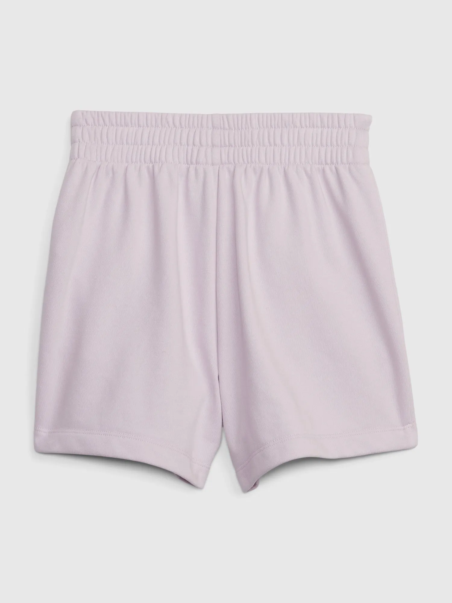 Kids Gap Logo Sweat Shorts