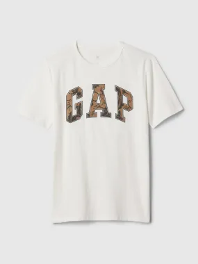 Kids Gap Logo T-Shirt