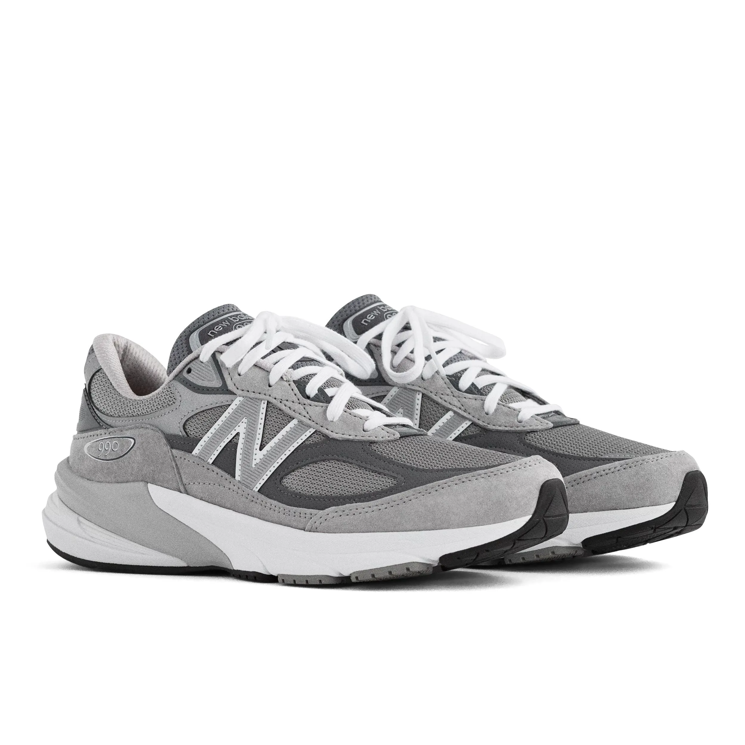 M New Balance M990GL6