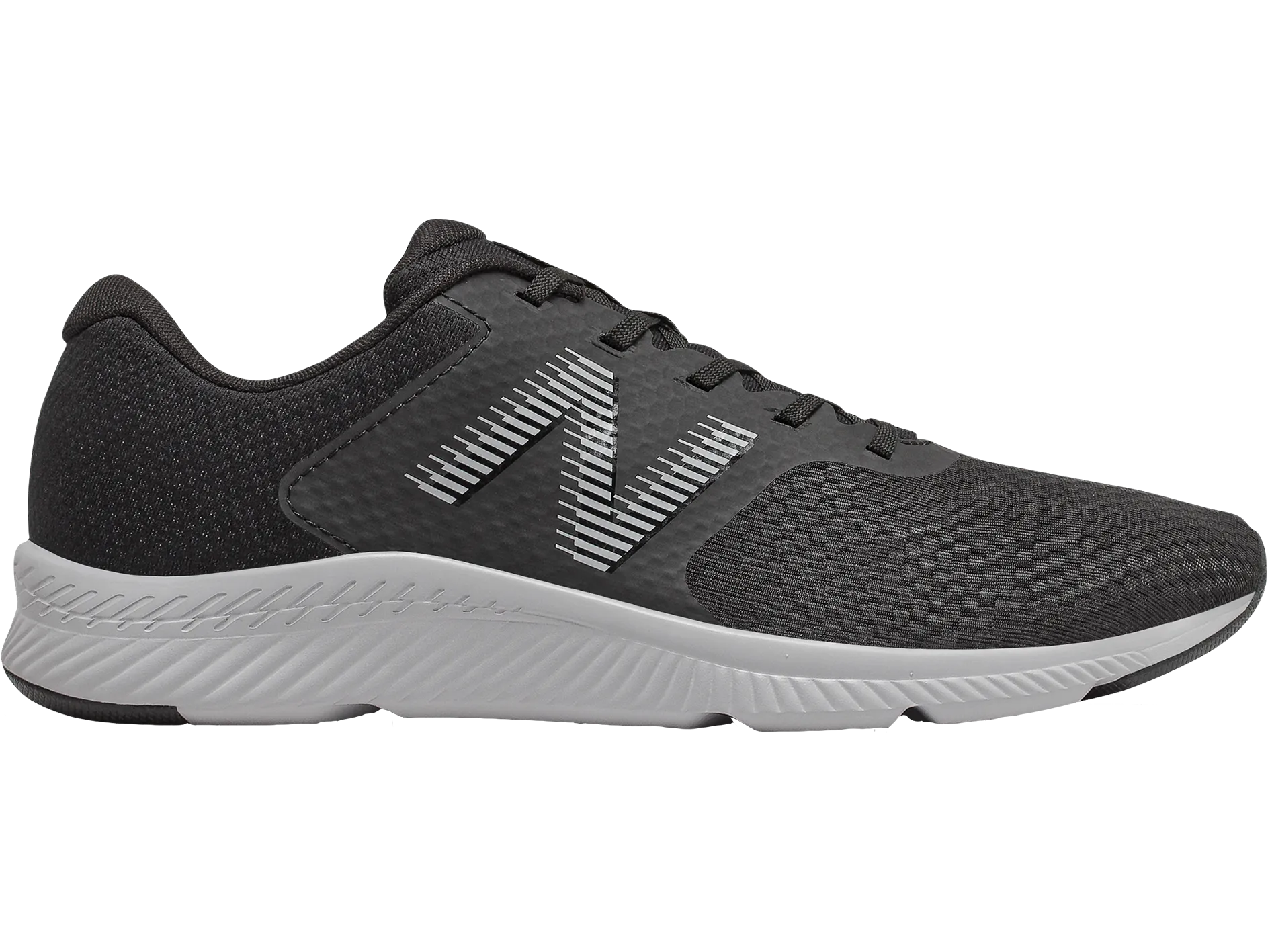 M413LKI Mens New Balance