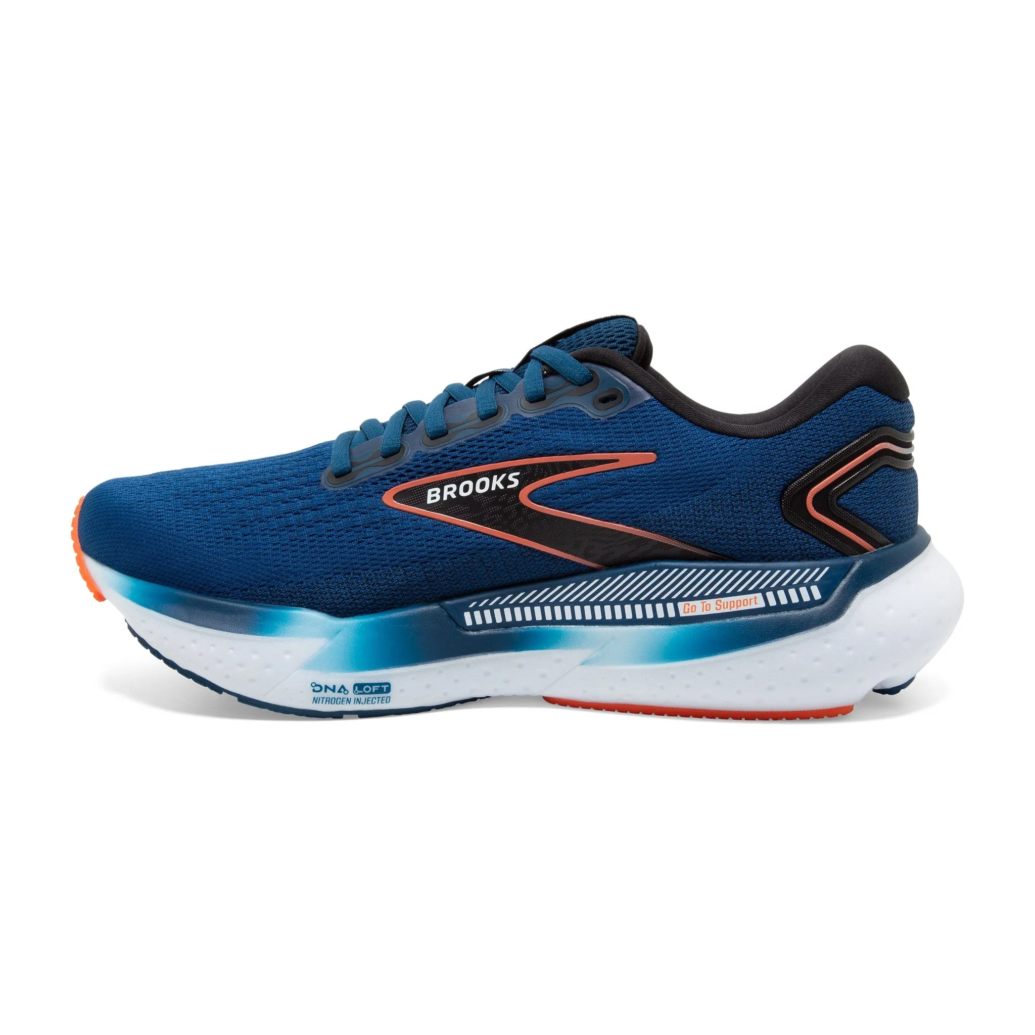 Men's Glycerin GTS 21