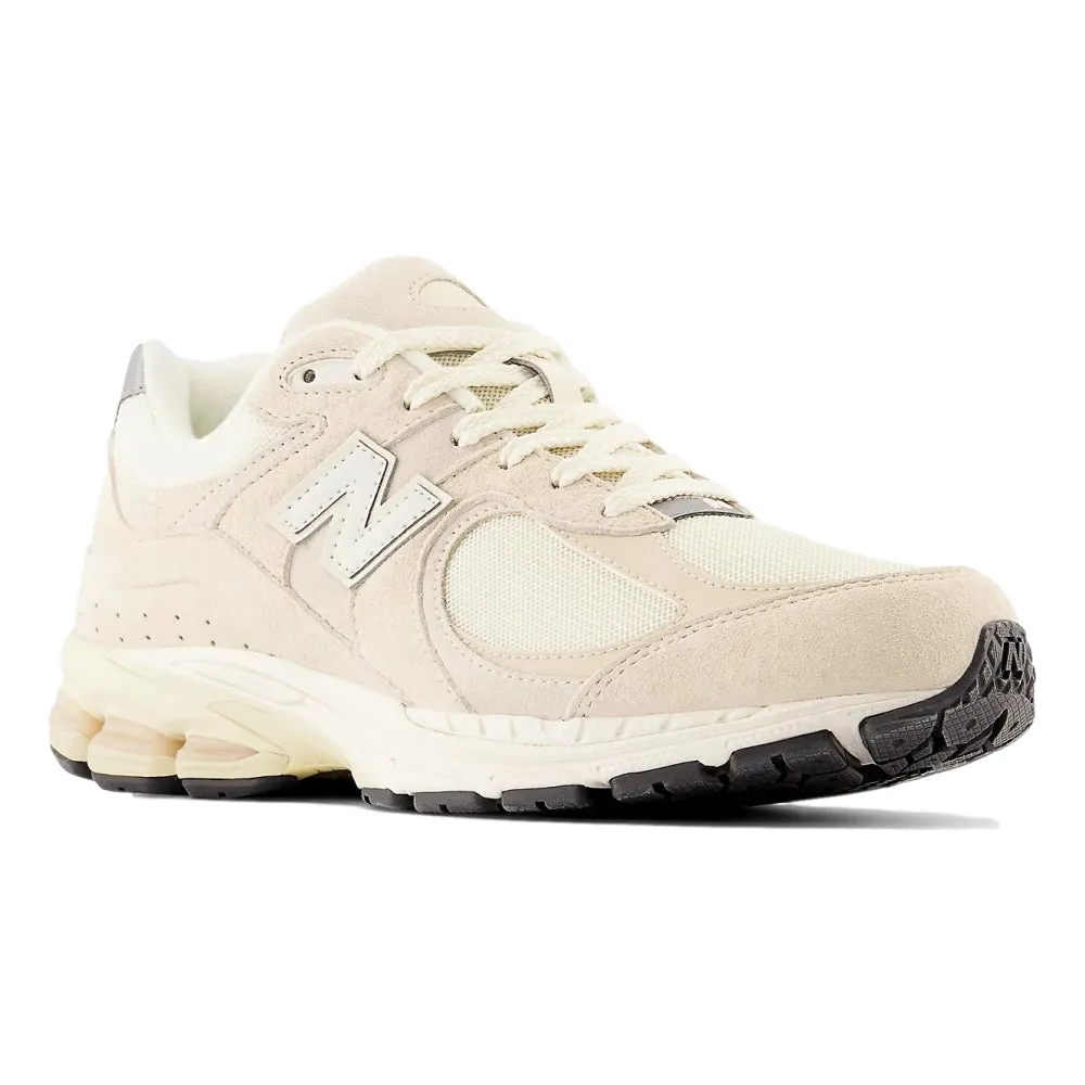 NEW BALANCE 2002R-CREAM