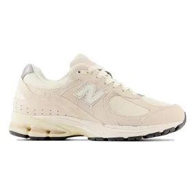 NEW BALANCE 2002R-CREAM