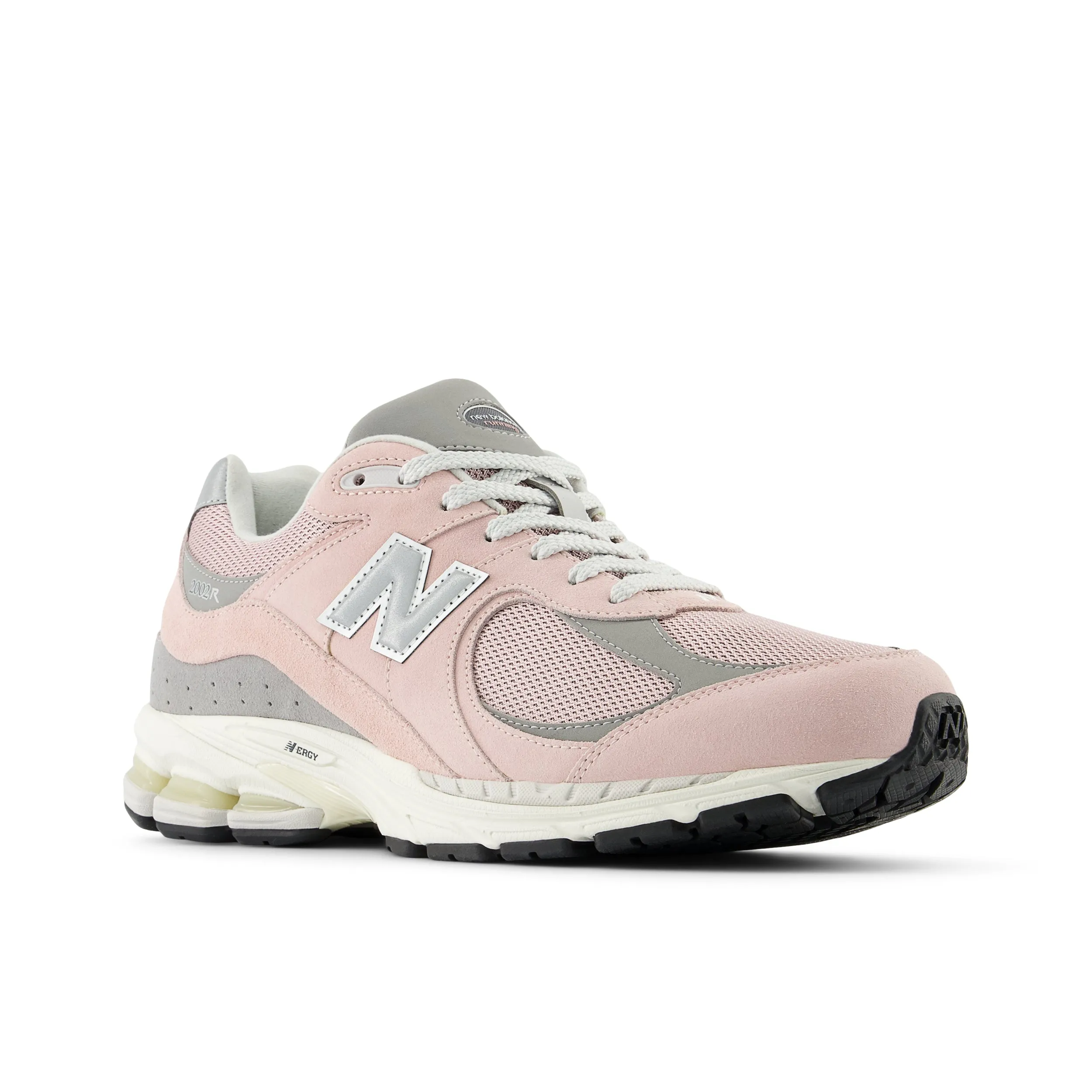 New Balance 2002r Orb Pink