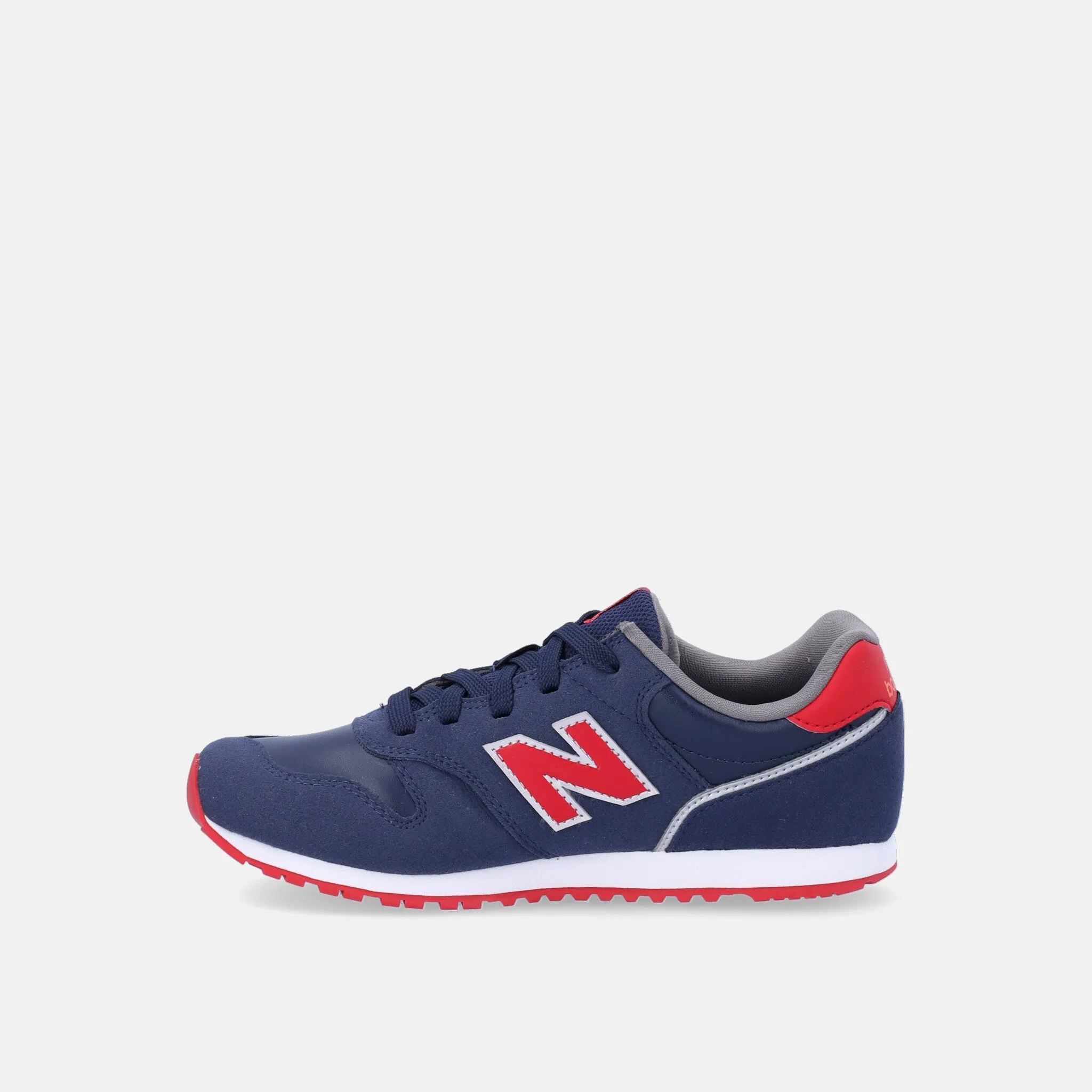 New Balance 373 bambino