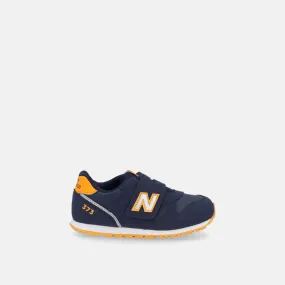 New Balance 373 bambino