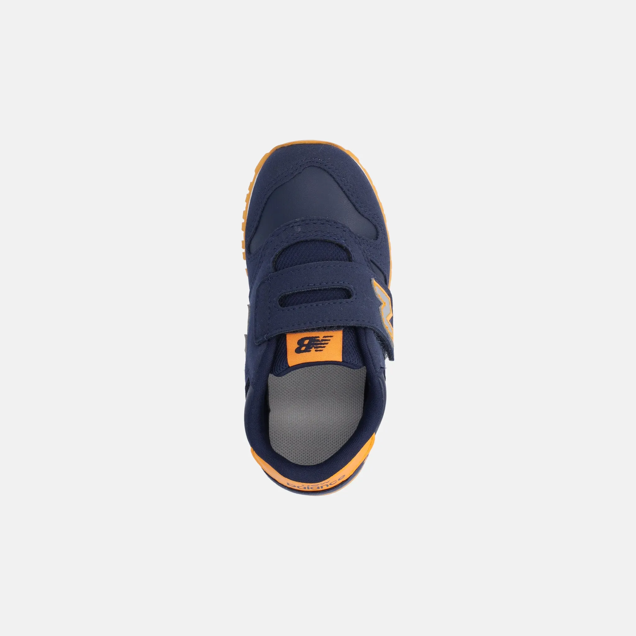 New Balance 373 bambino