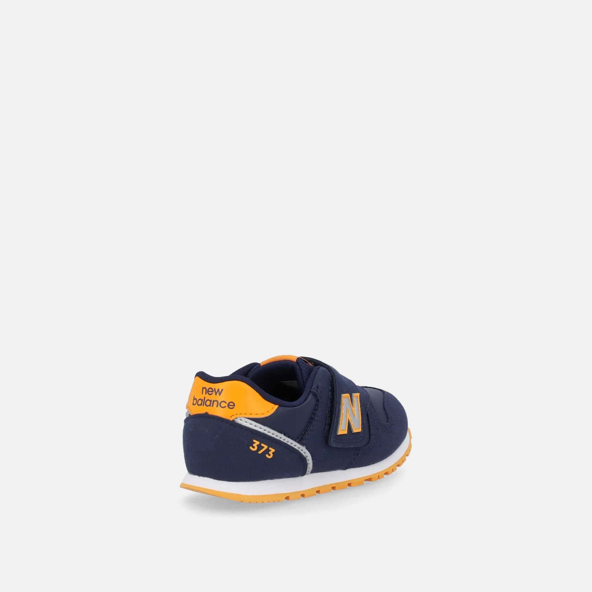 New Balance 373 bambino