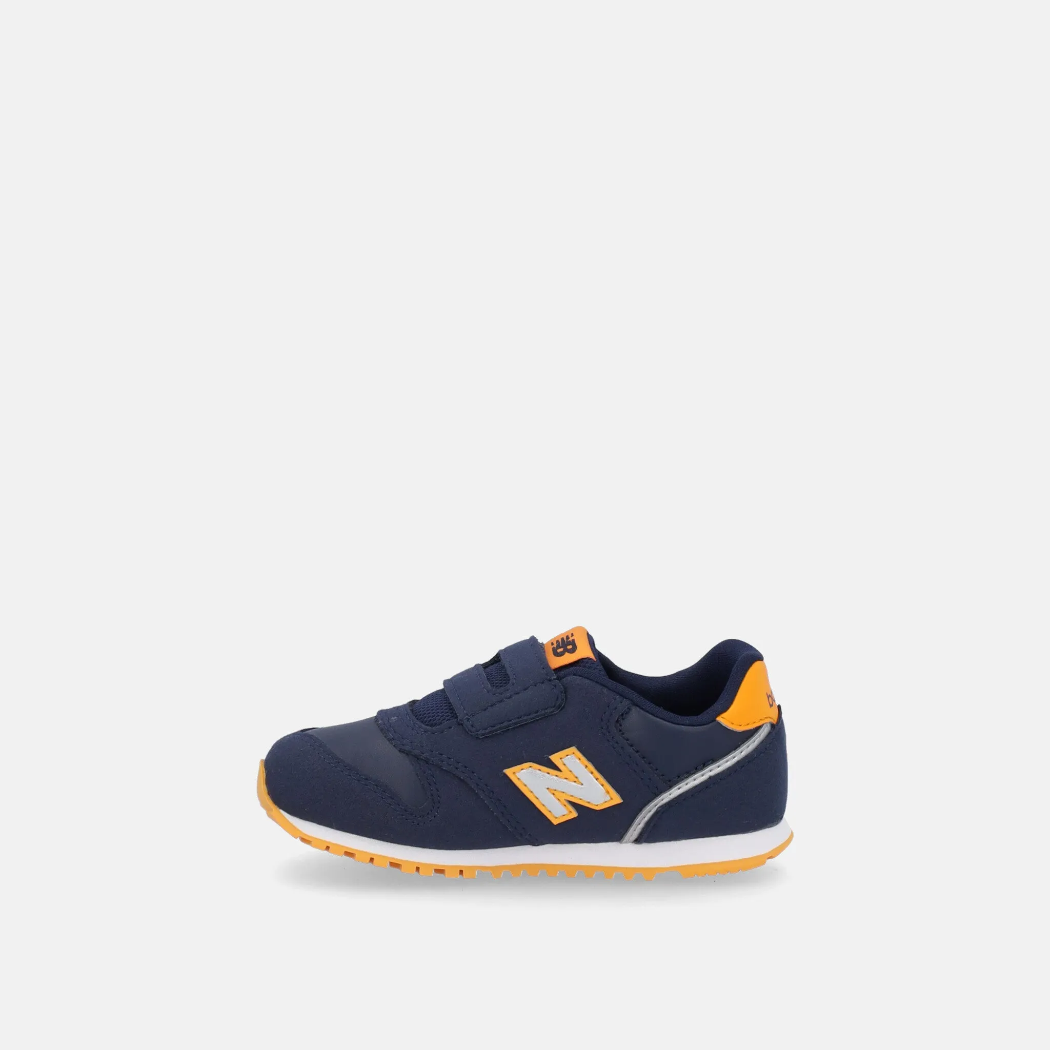 New Balance 373 bambino